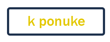 tlačitko k ponuke_02